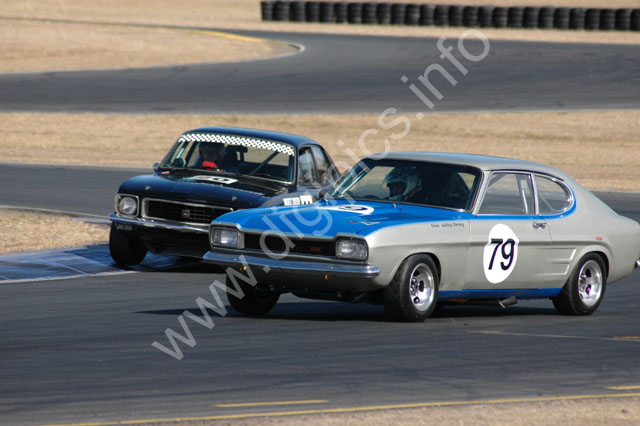 sat_grp_n_0084