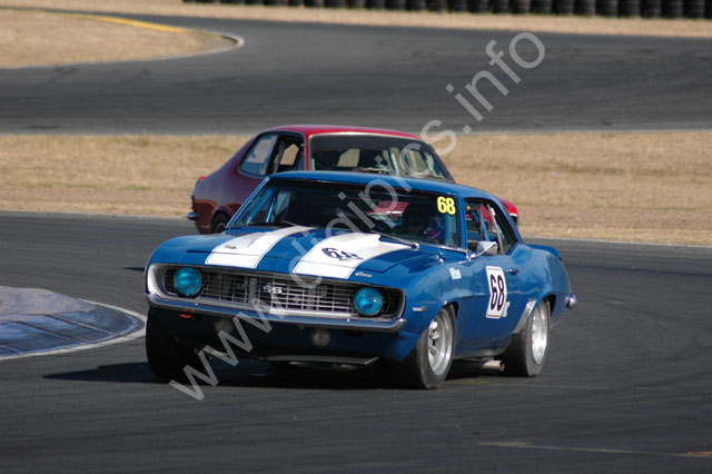 sat_grp_n_0086