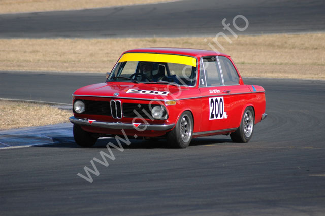 sat_grp_n_0087