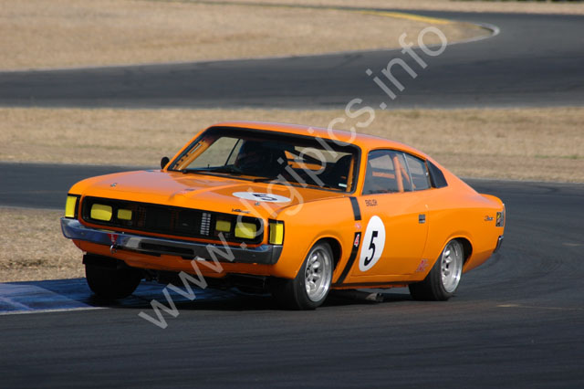 sat_grp_n_0088