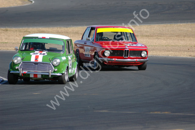 sat_grp_n_0090