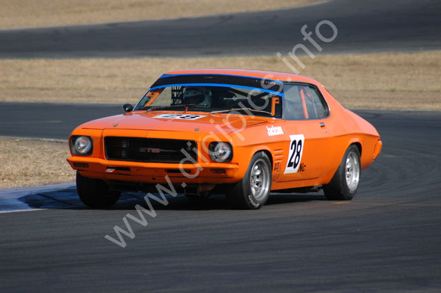 sat_grp_n_0091