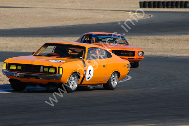 sat_grp_n_0094