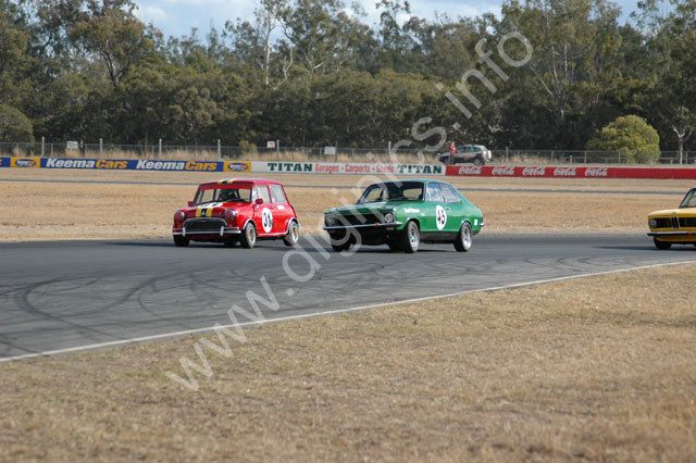 sat_grp_n_0095