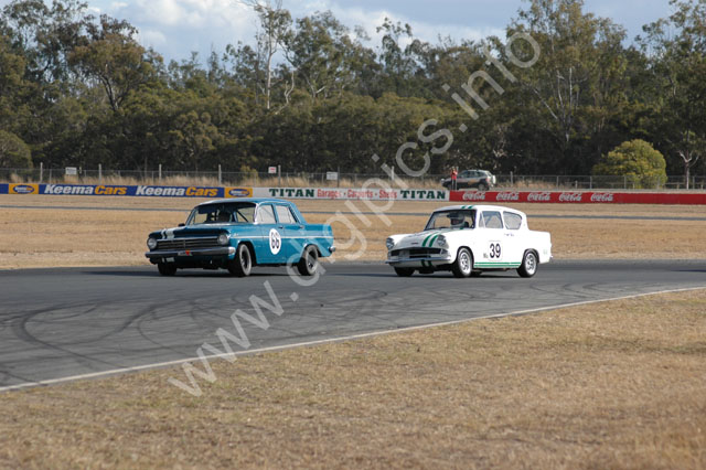 sat_grp_n_0098