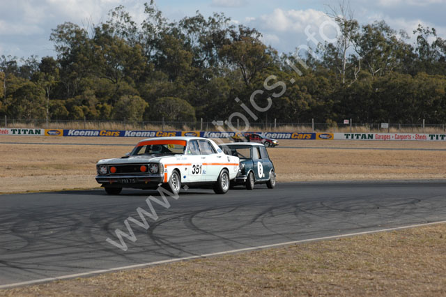 sat_grp_n_0099