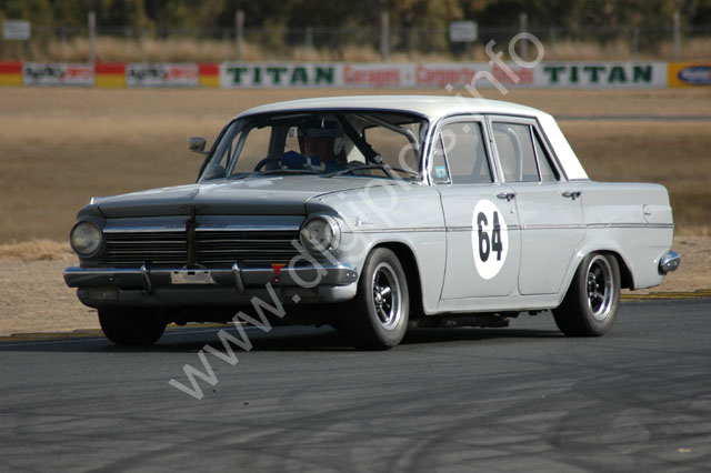 sat_grp_n_0124