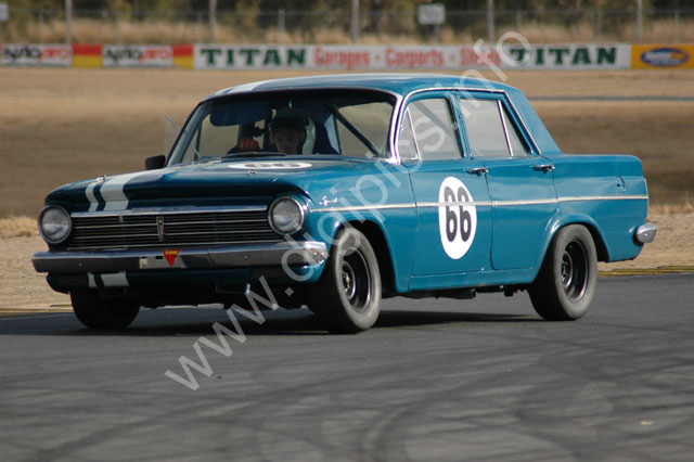 sat_grp_n_0126