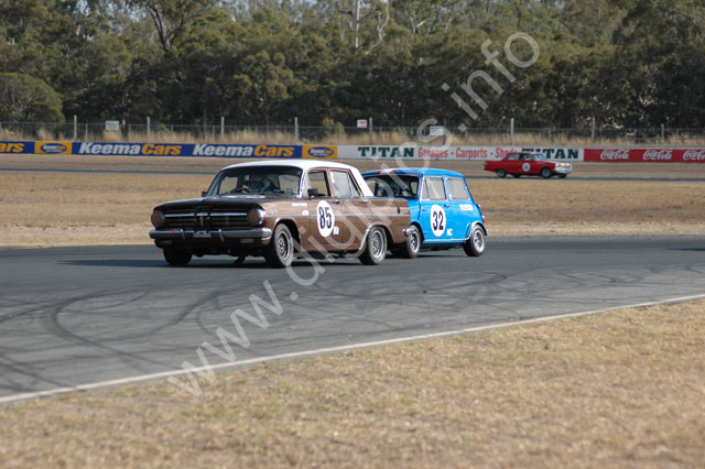 sat_grp_n_0129