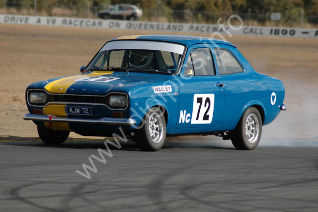 sat_grp_n_0133