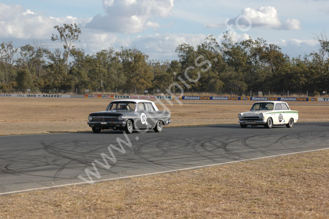 sat_grp_n_0150