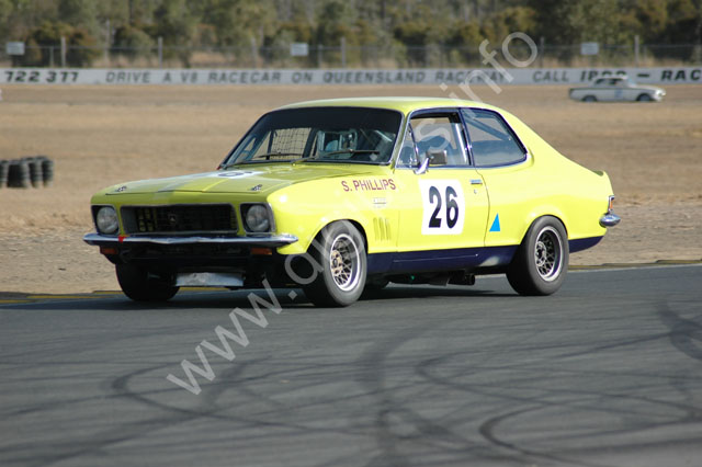 sat_grp_n_0162