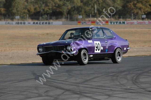 sat_grp_n_0163