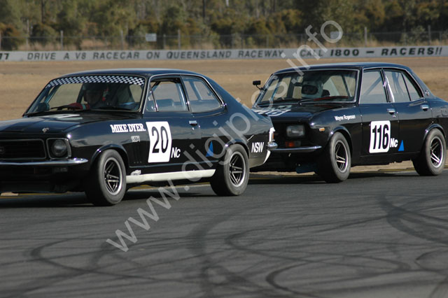 sat_grp_n_0164