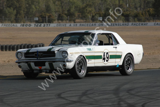 sat_grp_n_0165