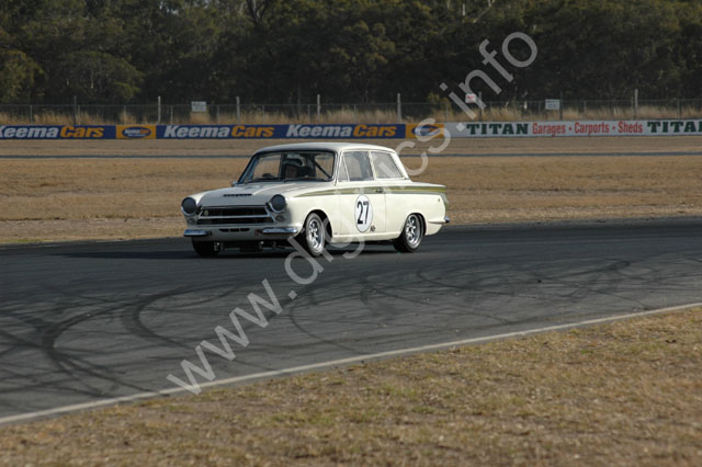 sat_grp_n_0170