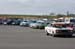 sat_grp_n_0004