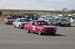 sat_grp_n_0005