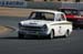 sat_grp_n_0010