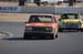 sat_grp_n_0011
