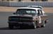 sat_grp_n_0012