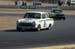 sat_grp_n_0013