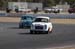 sat_grp_n_0014