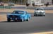 sat_grp_n_0016