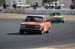 sat_grp_n_0019