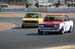 sat_grp_n_0020