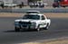 sat_grp_n_0021