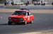 sat_grp_n_0022