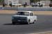 sat_grp_n_0023