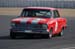 sat_grp_n_0024