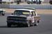 sat_grp_n_0028