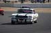 sat_grp_n_0029