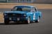 sat_grp_n_0031
