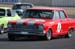 sat_grp_n_0032