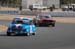 sat_grp_n_0033