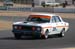 sat_grp_n_0034