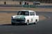 sat_grp_n_0035