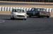 sat_grp_n_0040