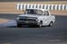sat_grp_n_0041