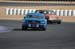 sat_grp_n_0042