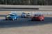 sat_grp_n_0045