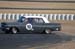 sat_grp_n_0046