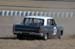 sat_grp_n_0047