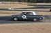 sat_grp_n_0049