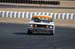sat_grp_n_0051