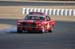 sat_grp_n_0053